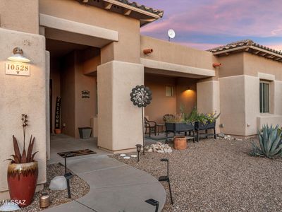 10528 S Coyote Melon Loop