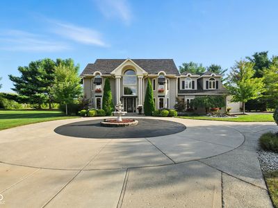 3511 W Stones Crossing Rd