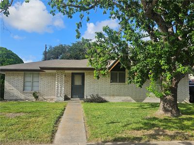 4010 Tripoli Dr