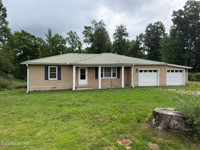 12997 Us Highway 45 S