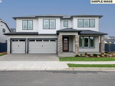 18705 NE 41st Ave Lot 439