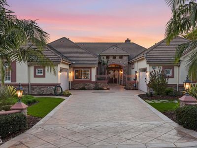 2123 Rambling Rose Dr