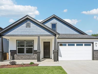 10904 NE 107th Pl