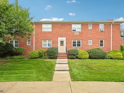 Property at 61 Knox Ter #1A, Wayne, NJ