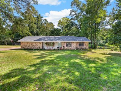 1610 Ginn Way