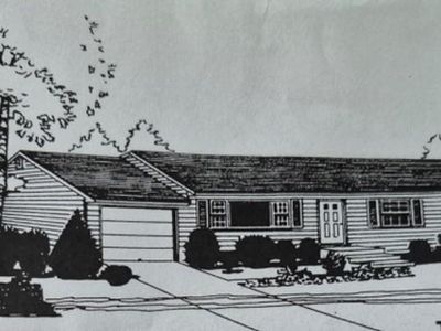 LOT 5 Long Island avenue