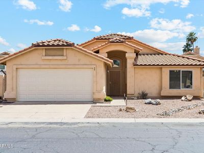 2560 N LINDSAY Road #55