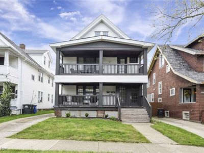 1246 Cook Ave