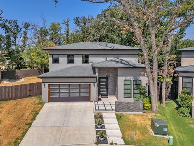 3059 Tall Oaks Ct