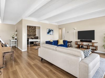 7877 E Mississippi Avenue #301
