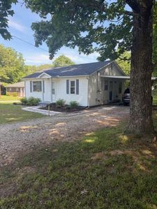 705 Memorial Dr