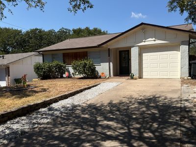 7021 Payte Ln