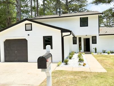 2070 Mallard Way