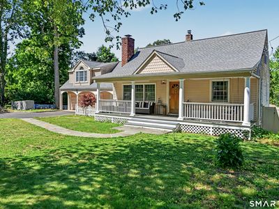 59 Creeping Hemlock Drive