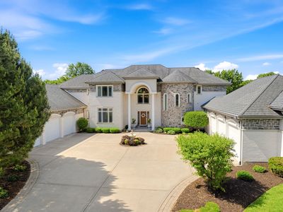 1110 Green Glen Ct