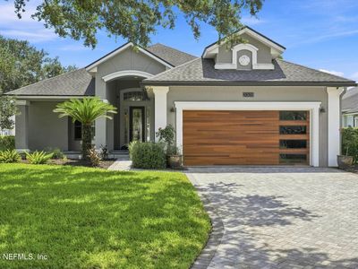3009 ANTIGUA Drive