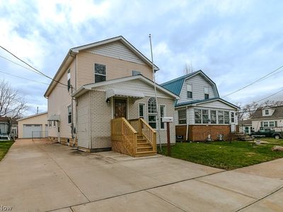Property at 504 7th St, Fairport Harbor, OH