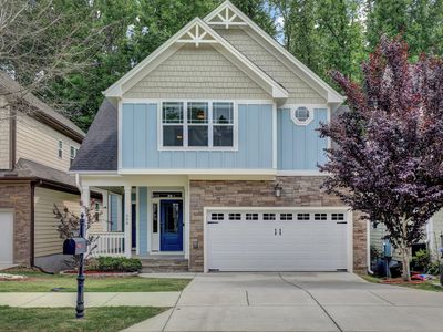 508 Mill Hopper Ln