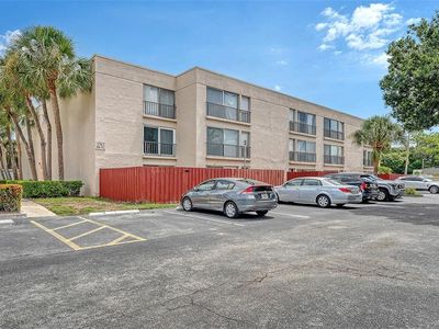 2763 WOODGATE LANE #104