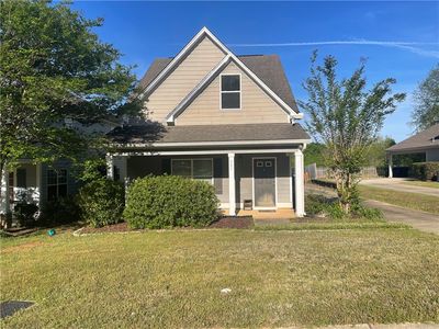 723 Hunter Ct