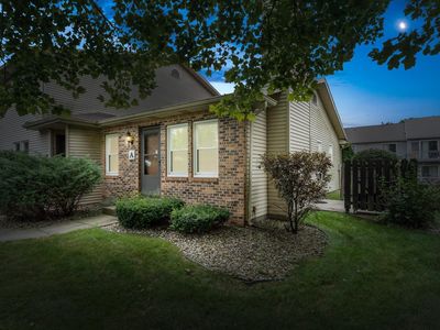 Property at 1729A Fortino Ct, Elkhart, IN