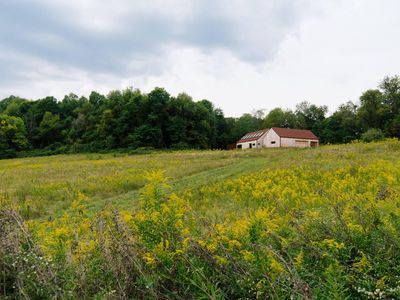 14686 National Rd SE