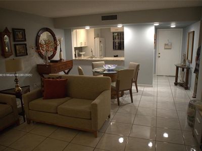 8625 NW 8th St APT 420