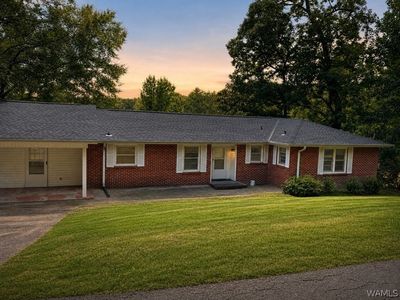 13114 Lake Arnedra Rd