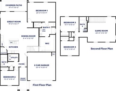26224 W Nancy Ln