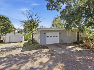 Property at (Undisclosed Address), Stark City, MO