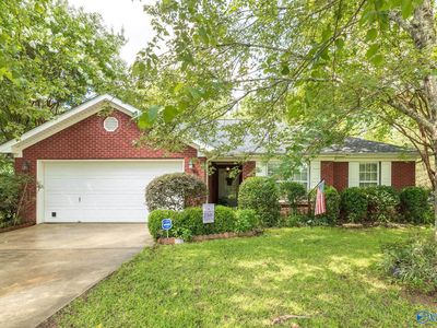 14396 Sara Beth Dr