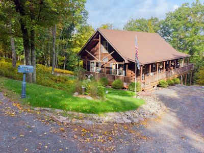 394 Locust Ln