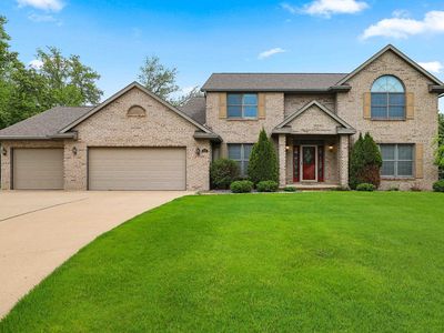 810 Windover Ct