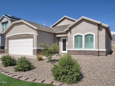 8217 Hickerson Dr