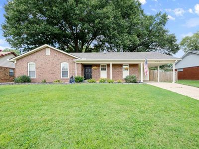 Property at 7052 Dawnhill Rd, Bartlett, TN