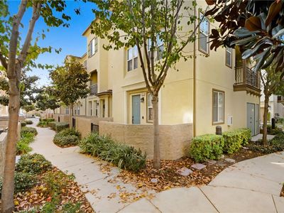 6357 Boots Ct