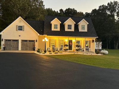 59 Martha Williams Ln