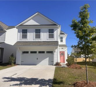 512 Purple Finch Rd