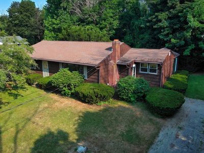 34 Keenan St