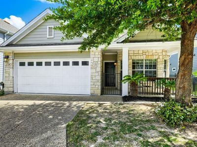 6715 Windrift Way APT 28