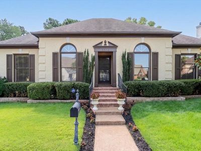 2506 Eagleridge Ln