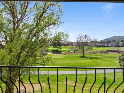 303 Gage Blvd APT 311