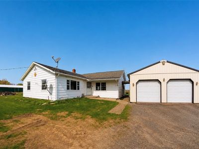 Property at 6841 Cavanaugh Rd, Lima, NY