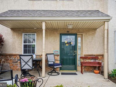 Property at 44 Stuart Dr #44, Norristown, PA