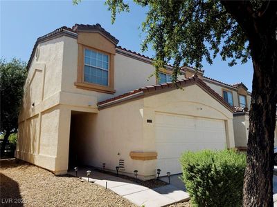 5330 E Charleston Blvd UNIT 113