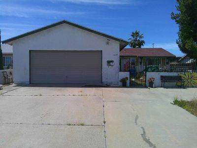 9428 Medina Dr