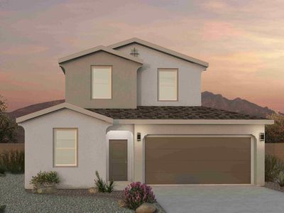 The Jade Plan, Sagrado