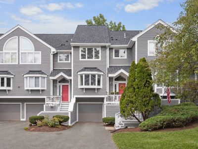 1200 Salem St #135