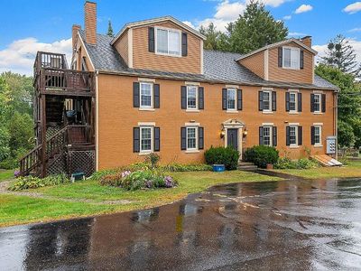 Property at 20 Oak Grove Ave APT 4, Bath, ME