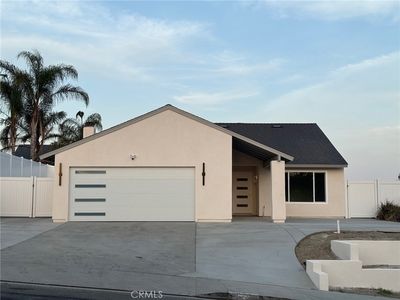 4022 Johnson Dr